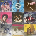 【廃盤セール/SOUL】SOUL/FUNK/RARE GROOVE プレミアム廃盤レコード・セール | 12月6日(土)開催