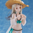 �����᡼�����������ڡ�����������ե����奢�ؼ�߷ ���ڿ���Ver.�ۡ٥ǥ��ޥ��̿����ɲø����Ǥ���