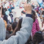 【画像】アメリカのデモ、ガチでやばいｗｗｗｗｗｗｗｗｗｗｗｗｗｗｗｗｗｗ