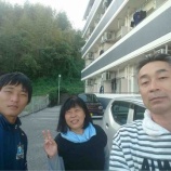 『大学4年間のサッカーを終えて(奥谷和広)』の画像