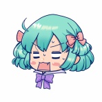 NEWSぽけまとめーる