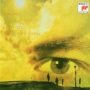 【リヒャルト・シュトラウス】ツァラトゥストラはかく語りき