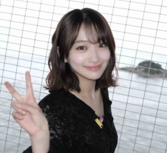 トモダチ催眠 第2話 〜ハジメテノトモダチ〜