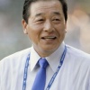 「今も指がしびれて……」元近鉄・梨田昌孝氏が「10か月後も続くコロナ後遺症」を告白