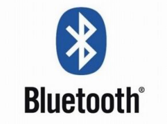 Bluetoothマウスめっちゃ繋がりが悪い