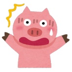 【衝撃】生で見て「え、すっご...」ってなった観光スポットｗｗｗ