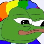 QAJFレッドピルニュース
