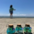 ご報告。