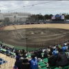 【日本ハム】ファーム移転先を11:00から正式発表　球団公式YouTubeで会見実施