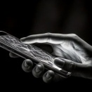 【アンチ活動】スマイリーキクチさん「【推し活】の新たな対義語として【堕ろし活】を広めていきます」