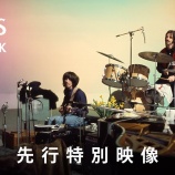 『自分らしさと趣味』の画像