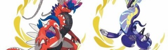【ポケモンSV】テラレイド要員だけで3ボックス超えたんだがこんなもん？