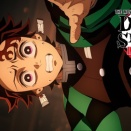 「鬼滅の刃」無限城編 第一章 / 米で7000万ドル発進 アニメ映画の最高初動【海外の反応】