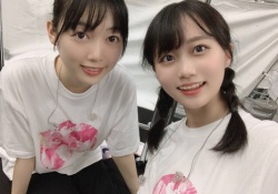 【乃木坂46】矢久保美緒、怒るポイントも可愛いのうｗｗｗｗｗ