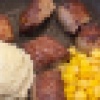 【朗報】吉野家の新メニュー、かなり美味そう🤤