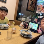 筋肉日誌