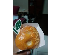 おぱょ☆&お月様の時間