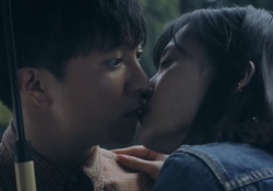 【衝撃】ワイ、山下美月と濵田岳の『◯◯』に驚くwwwwwwwwww