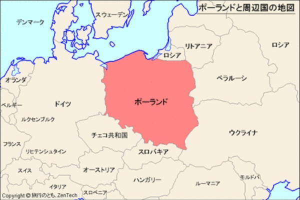 多言語翻訳 Samurai Global 多言語のススメ 親日国