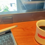 まさかの乳がん