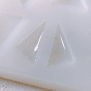 夏休みだぁぁぁぁぁぁぁ！と、フルーツポンチしゅわしゅわ作りました。