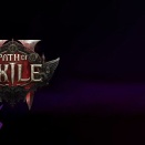 【静凛】POE2 | 0.4 | 脆いウルフで遊ぶ #pathofexile2❗️【静凛/にじさんじ】