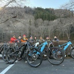 　中華カーボン２９er /ダイナソートレイルツアー/お問い合わせはＰＣ版メッセージ機能よりお願いします