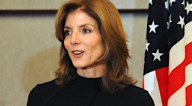 アメリカ人「日本がイルカ漁をやめないなら、オバマ大統領がTPPに署名しないようケネディ大使に働きかける」