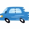 外国人が車を盗んだ疑いで逮捕される　「コンビニに行くために盗んだ」