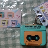 ��Ͽ���������Ľե쥳�饸�����ۥ���� �ҥ������٤β���