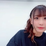 『[動画]2023.06.24（15:41～、23:02～） SHOWROOM　「=LOVE(イコールラブ) 瀧脇笙古　ゲスト メンバー多数」＠個人配信【イコラブ】』の画像