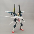 0円ガンプラ！