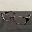 メルカリ体験談 円安・物価上昇時代は海外ブランドがお得！ レイバン メガネ サングラスの売り方について