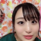 『[動画]2022.04.05（22:49～） SHOWROOM　「=LOVE(イコールラブ) 瀧脇笙古」＠個人配信【イコラブ】』の画像