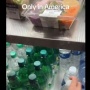 【動画】アメリカのセルフレジが地獄すぎる！！ 日本でよかったでほんま