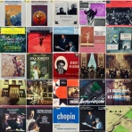 ディスクユニオンお茶の水クラシック館