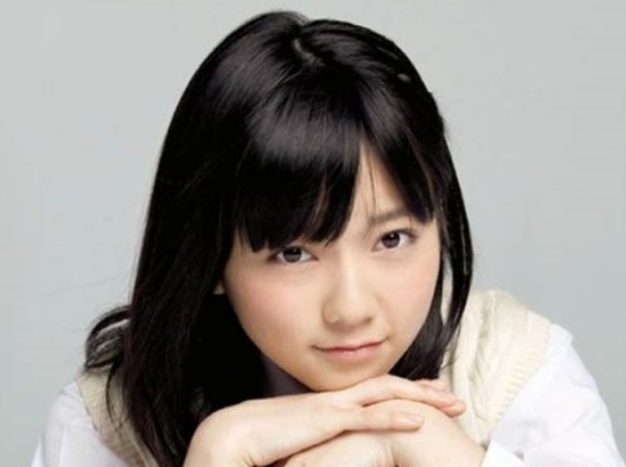 【終了】元AKB48、とんでもない“真実”が明らかになる　←秋元康系列はこれからどんどん出てくるんじゃねと話題に