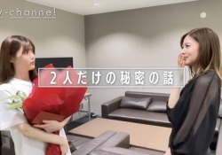 【乃木坂46】匂いだけでまいやんが来たのがわかる松村沙友理wwwwwwwww