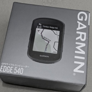 えふえふぶろぐ