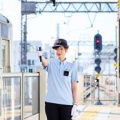 【猛暑対策は現金給付で解決】ついに「制服の常識」が変わる
