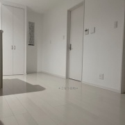 片付けても片付けても元通りになる理由。