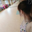 感謝とご褒美タイム♪✩