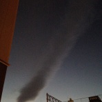 グライダーときどきスケール機　ところにより水上機