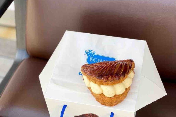 おいしくなくちゃ すべておすすめ お気に入り 横浜周辺