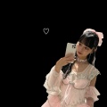 【朗報】ハロプロ人気メンバーがノーブラセクシーショットを公開ｗｗｗ