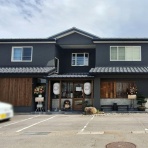 とやま速報 - 富山県富山市の地域情報サイト