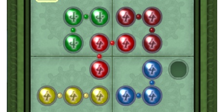 ここではリントの言葉で話せ 2015