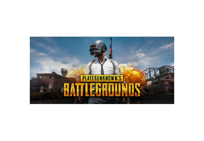 【悲報】PUBGのプロゲーマーさん、公式大会でゴースティングをしてしまう 	
