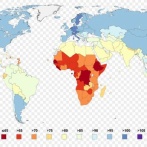 何でアフリカって何年も経済支援してるのに発展しないの？→答えが酷すぎたwwwwww