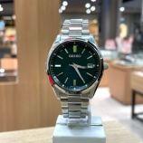 『SEIKO　【SBTM319】』の画像